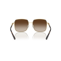 MICHAEL KORS MK1145B - 101413 CADIZ