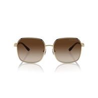 MICHAEL KORS MK1145B - 101413 CADIZ