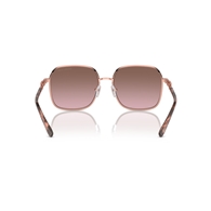MICHAEL KORS MK1145B - 110814 CADIZ