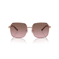 MICHAEL KORS MK1145B - 110814 CADIZ