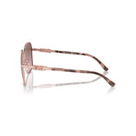 MICHAEL KORS MK1145B - 110814 CADIZ
