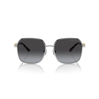 MICHAEL KORS MK1145B - 18938G CADIZ