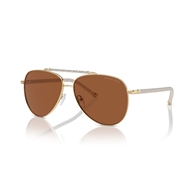 MICHAEL KORS MK1146 - 101473 PORTUGAL