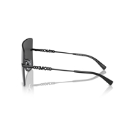 MICHAEL KORS MK1148 - 10056G LONDON