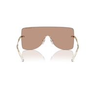 MICHAEL KORS MK1148 - 1014VL LONDON