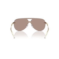 MICHAEL KORS MK1149 - 10145A CYPRUS
