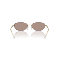 MICHAEL KORS MK1151 - 10145A MANCHESTER