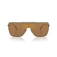 MICHAEL KORS MK1152 - 1001F9 SNOWMASS