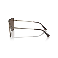 MICHAEL KORS MK1152 - 1001F9 SNOWMASS