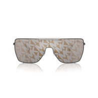 MICHAEL KORS MK1152 - 1002/E SNOWMASS