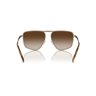 MICHAEL KORS MK1153 - 100113 SILVERTON