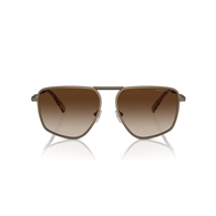 MICHAEL KORS MK1153 - 100113 SILVERTON