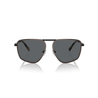 MICHAEL KORS MK1153 - 100587 SILVERTON