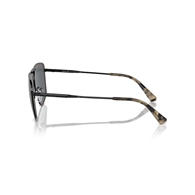 MICHAEL KORS MK1153 - 100587 SILVERTON