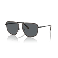 MICHAEL KORS MK1153 - 100587 SILVERTON