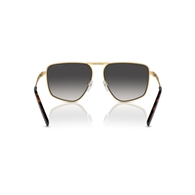 MICHAEL KORS MK1153 - 18968G SILVERTON