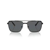MICHAEL KORS MK1154 - 100587 BLUE RIDGE