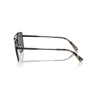MICHAEL KORS MK1154 - 100587 BLUE RIDGE