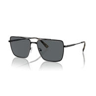 MICHAEL KORS MK1154 - 100587 BLUE RIDGE
