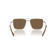 MICHAEL KORS MK1154 - 189373 BLUE RIDGE