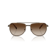 MICHAEL KORS MK1155 - 100113 WHISTLER