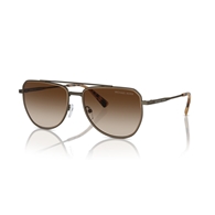 MICHAEL KORS MK1155 - 100113 WHISTLER