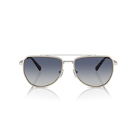 MICHAEL KORS MK1155 - 18934L WHISTLER