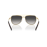 MICHAEL KORS MK1155 - 18968G WHISTLER