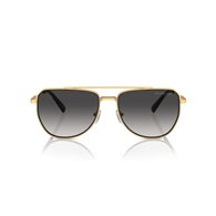 MICHAEL KORS MK1155 - 18968G WHISTLER