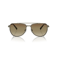 MICHAEL KORS MK1155 - 1897GL WHISTLER