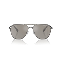 MICHAEL KORS MK1156 - 10026G KESWICK