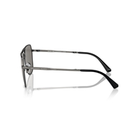 MICHAEL KORS MK1156 - 10026G KESWICK