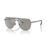 MICHAEL KORS MK1156 - 10026G KESWICK