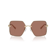 MICHAEL KORS MK1157D - 101403 SANYA