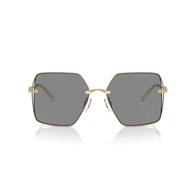 MICHAEL KORS MK1157D - 10143F SANYA