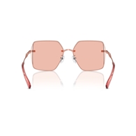 MICHAEL KORS MK1157D - 110884 SANYA