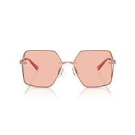 MICHAEL KORS MK1157D - 110884 SANYA