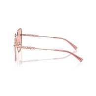 MICHAEL KORS MK1157D - 110884 SANYA