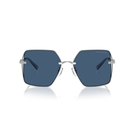 MICHAEL KORS MK1157D - 18938G SANYA