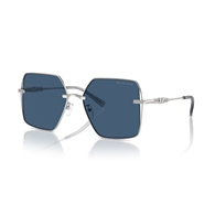 MICHAEL KORS MK1157D - 18938G SANYA