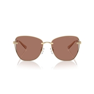 MICHAEL KORS MK1158D - 101403 BEIJING
