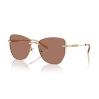 MICHAEL KORS MK1158D - 101403 BEIJING