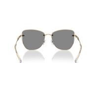 MICHAEL KORS MK1158D - 10143F BEIJING