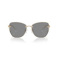 MICHAEL KORS MK1158D - 10143F BEIJING