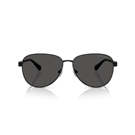 MICHAEL KORS MK1160 - 100587 BIARRITZ