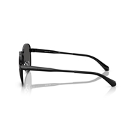 MICHAEL KORS MK1160 - 100587 BIARRITZ