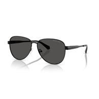 MICHAEL KORS MK1160 - 100587 BIARRITZ