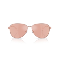 MICHAEL KORS MK1160 - 11086X BIARRITZ
