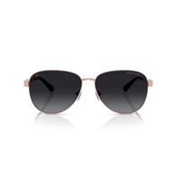 MICHAEL KORS MK1160 - 1108T3 BIARRITZ
