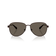 MICHAEL KORS MK1160 - 1891/3 BIARRITZ